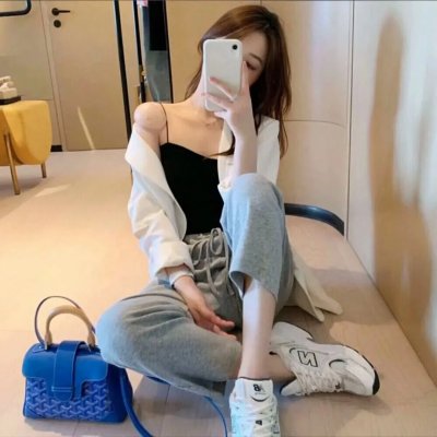 复制人卡辛