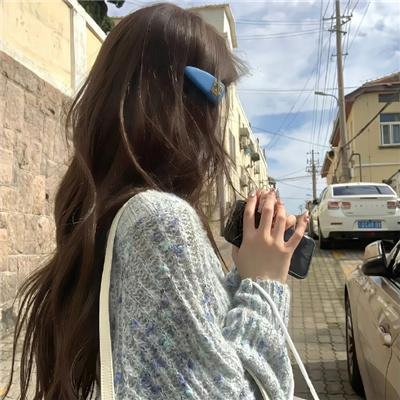 十日拍拖手册
