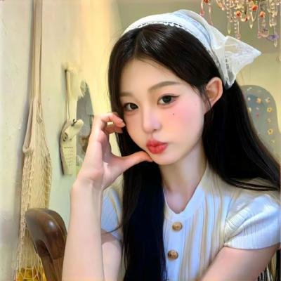 红色枫叶