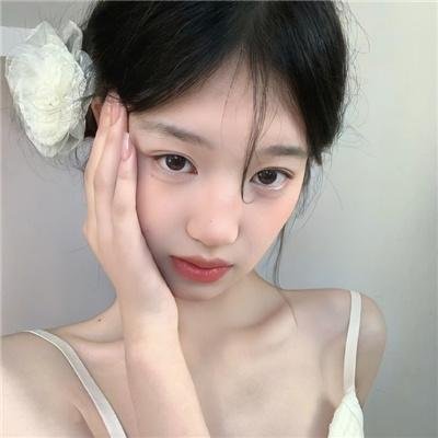 恋爱选举与巧克力