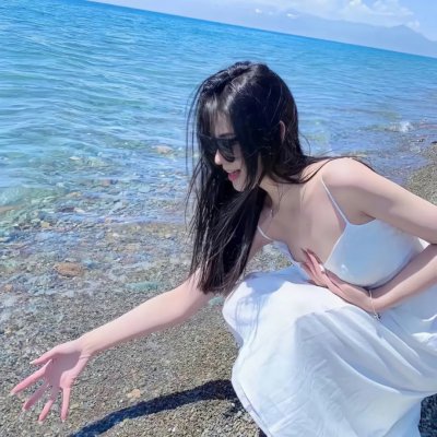 结发夫妻