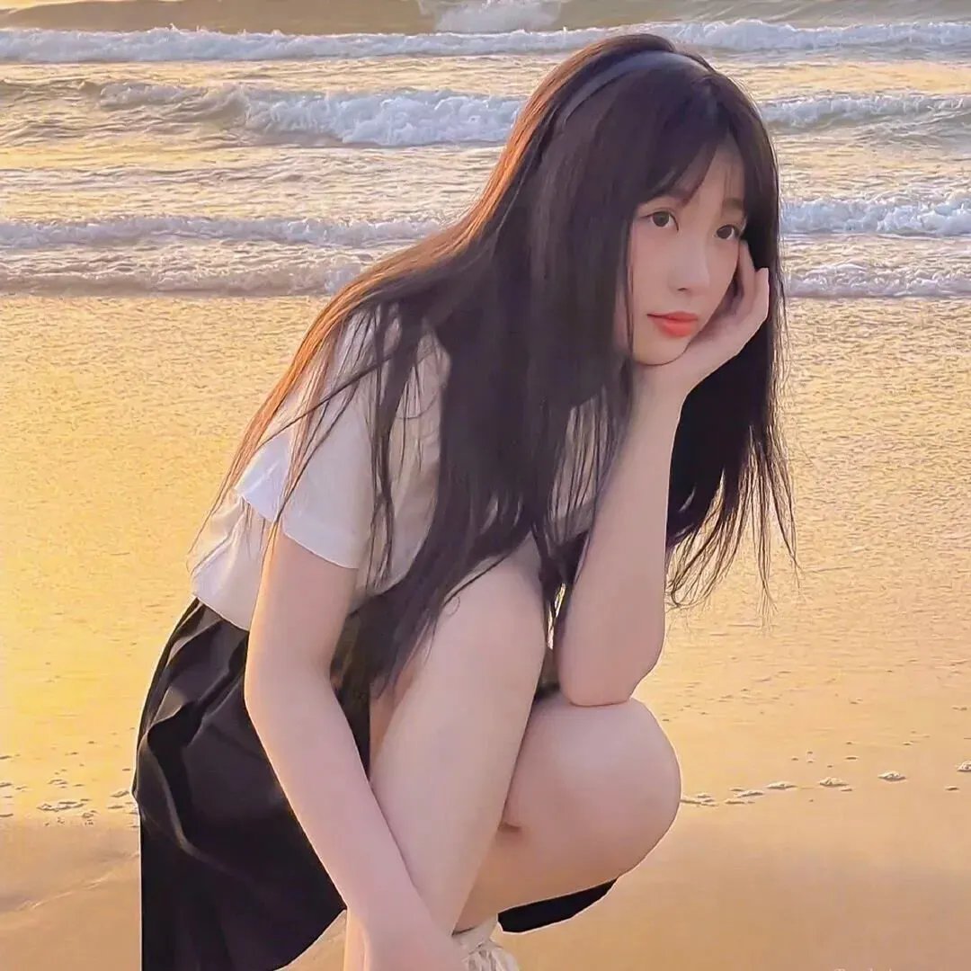 情事