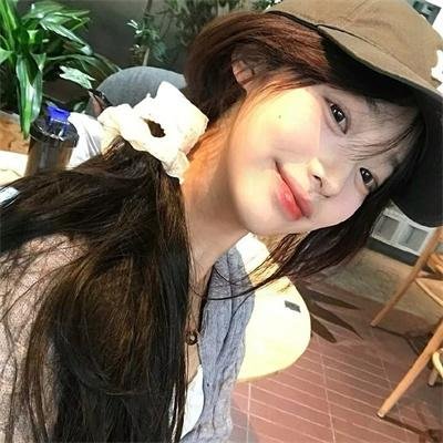 正港男一匹