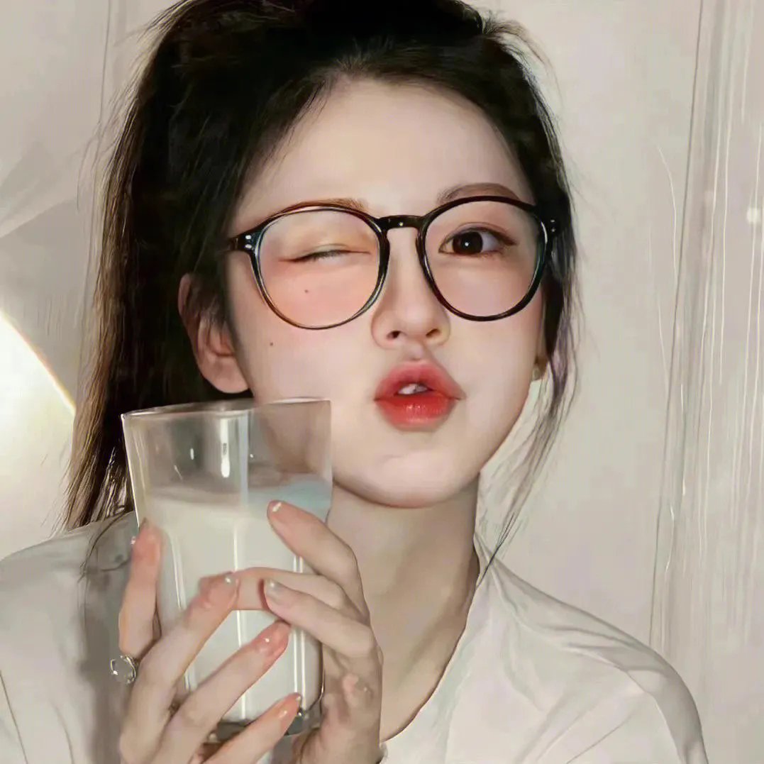 我是大哥大 电影版