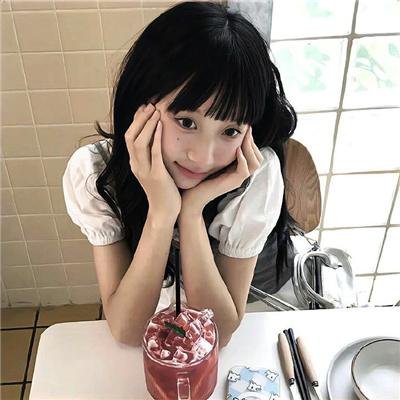 天堂的故事