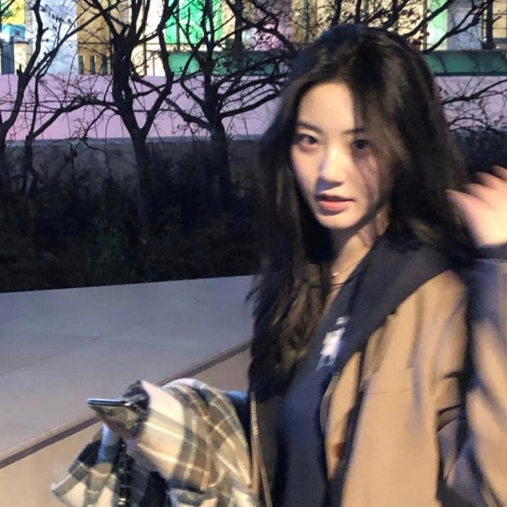 春风燃情