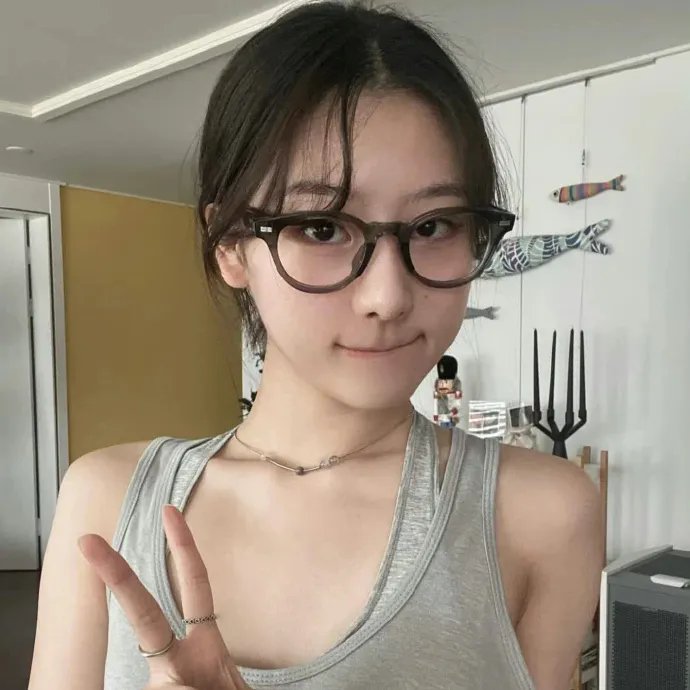 乱斗美人