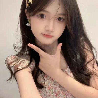 我们的追梦时代