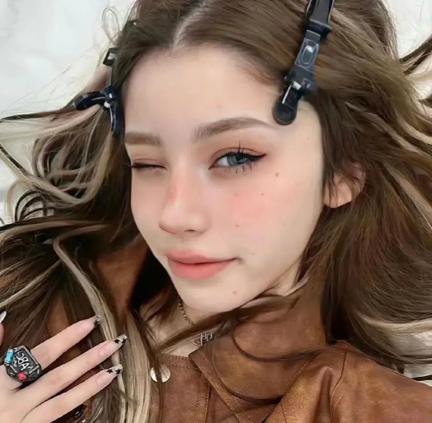 追风筝的人