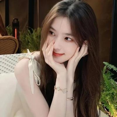 新天师斗僵尸