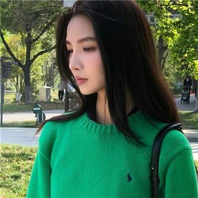 我夺走了男主的初夜
