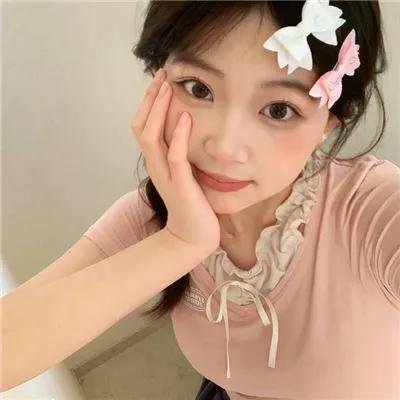 双生兄弟