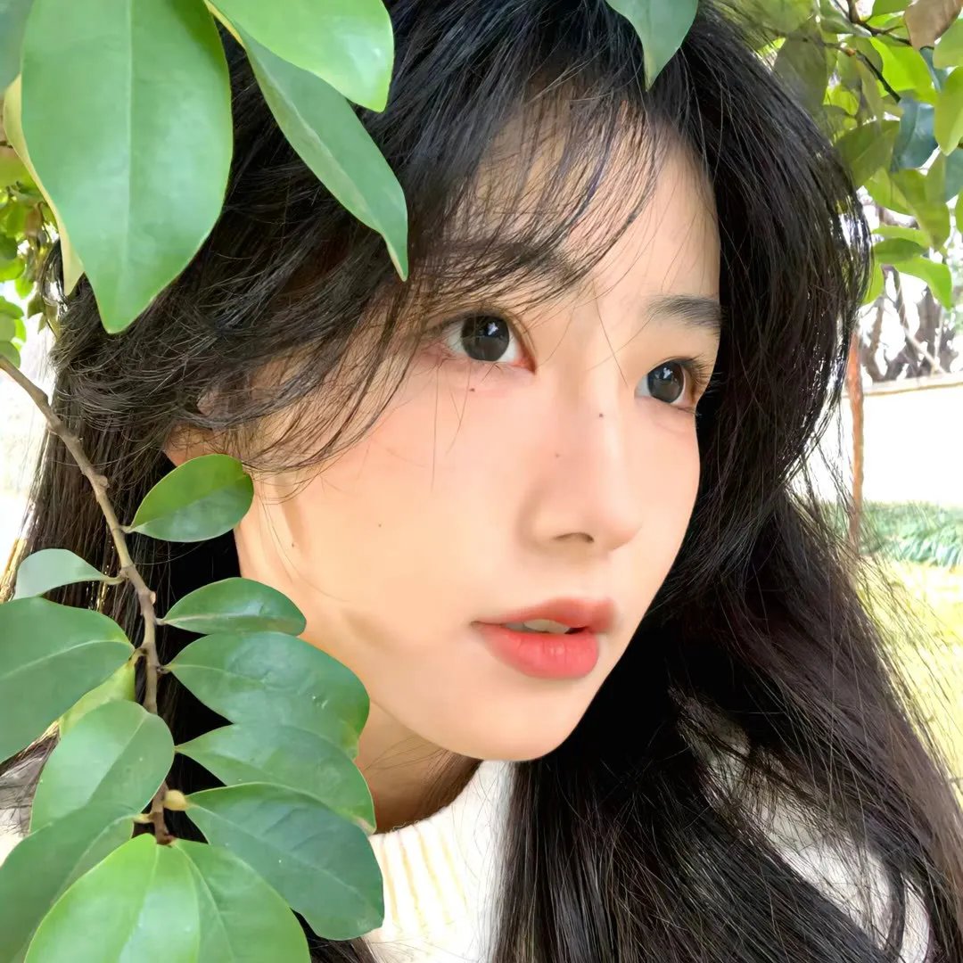 沉默的教室
