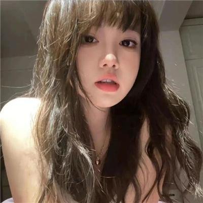 咒怨：白老妇