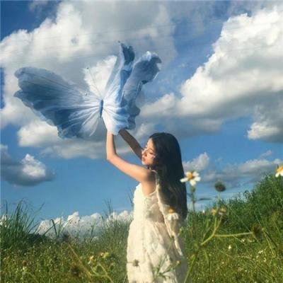 堕落天使粤语
