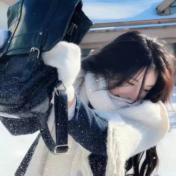 关于爱我所知道的一切