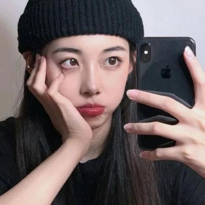 可爱的小崽子们