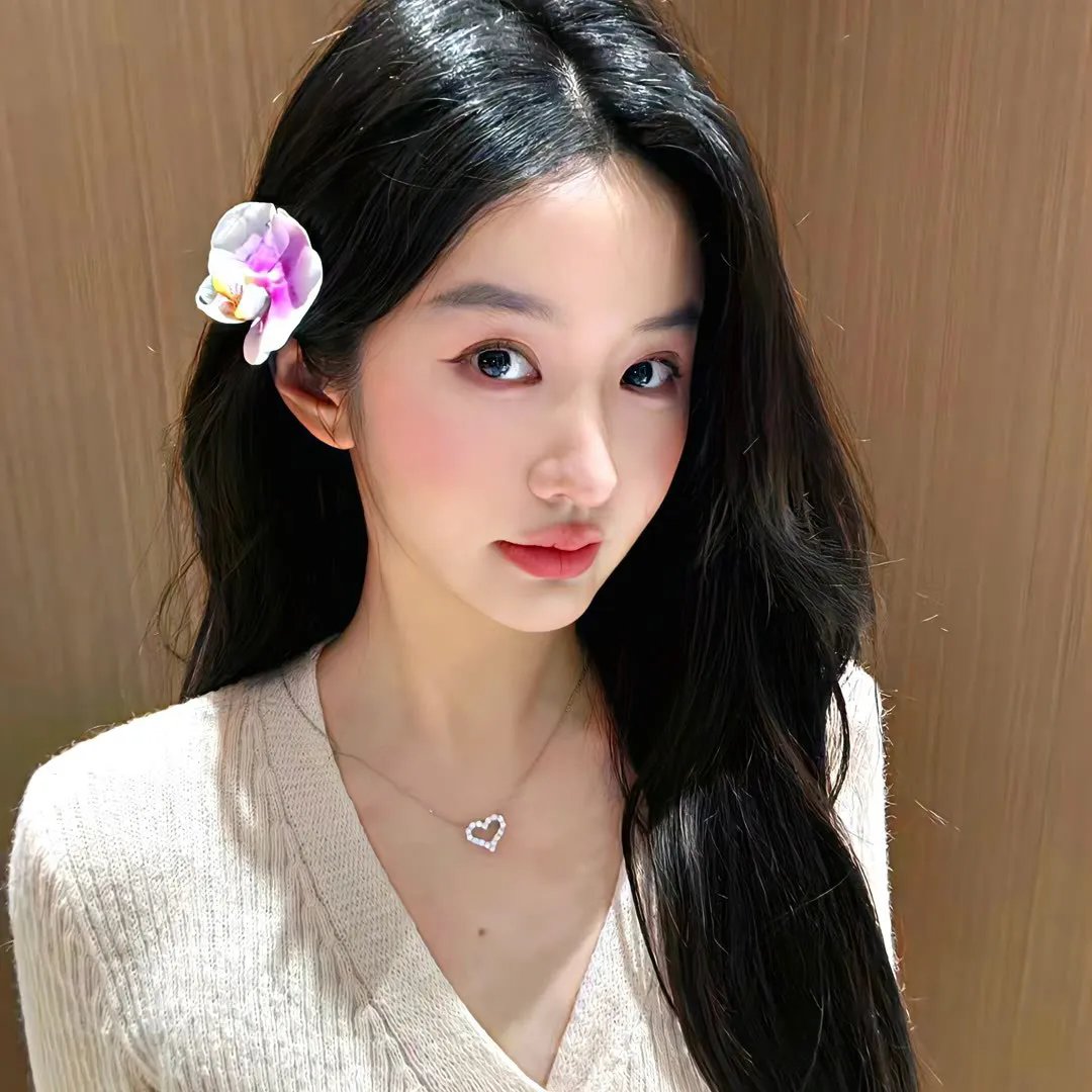 阿拉伯纹万花筒