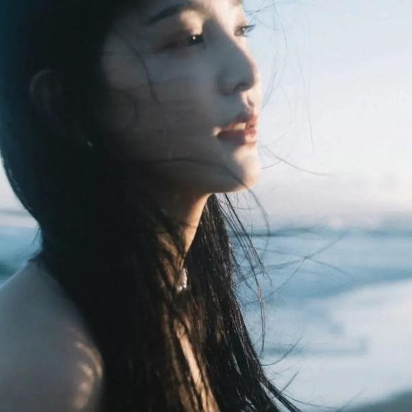 思念是一种涂鸦