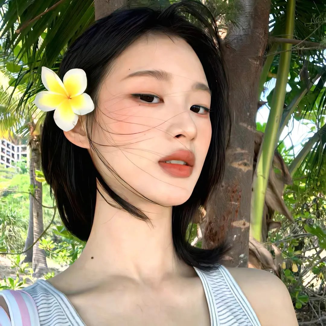 愤怒的小孩