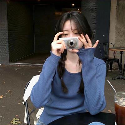 美国队长2:冬日战士