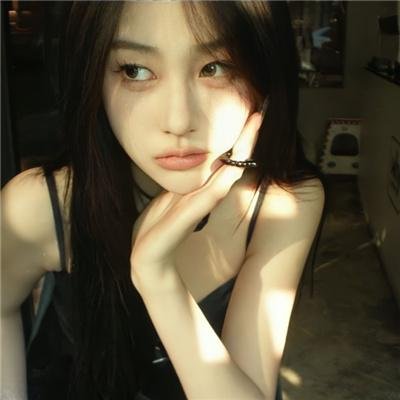 来吃晚饭的人