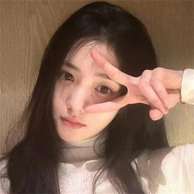 王者清风